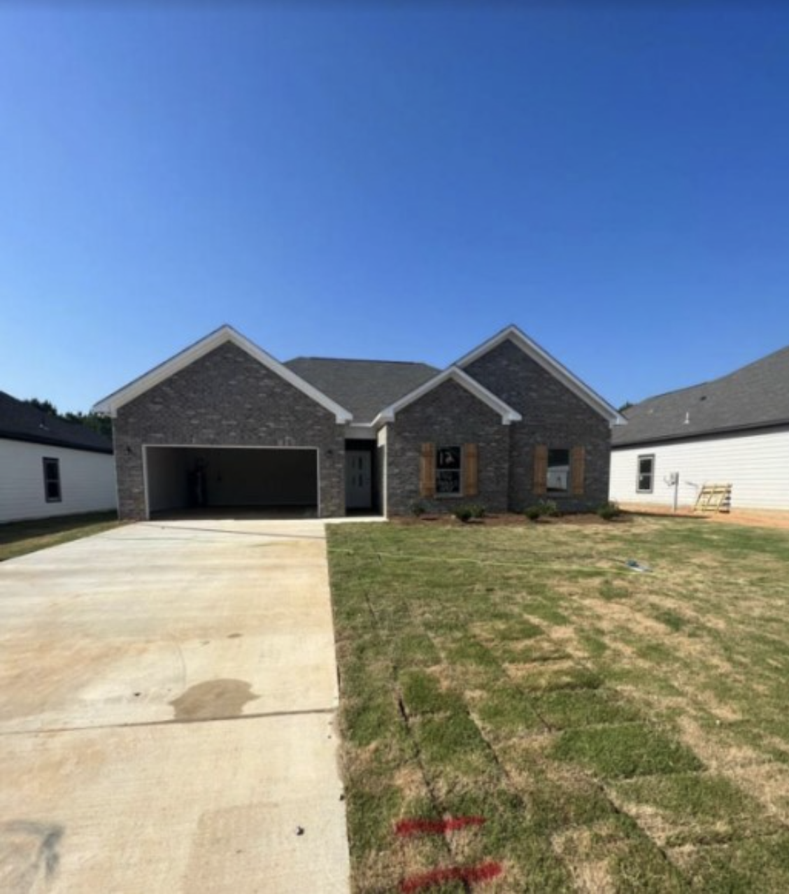 Turnkey Rental Properties for Sale Rent to Retirement